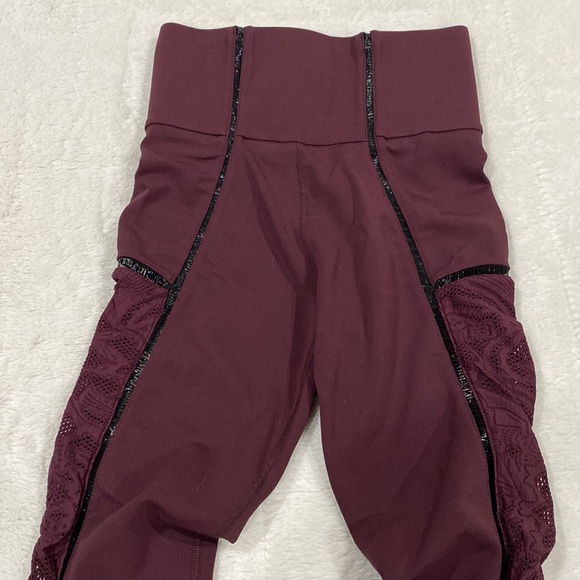 Jonathan Simkhai x Carbon38 XS - Picture 3 of 4